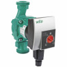 Circolatore YONOS PICO 15/1-4-130 - WILO : 4215511