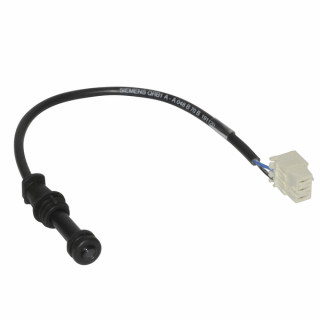 Fotocellula qrb 1a l220+rast5 - CUENOD : 65326635