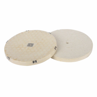 Ass.sacch.pann.isol.basic      - DE DIETRICH CHAPPEE : 710283700