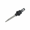Sonda NTC l.40 mm - DE DIETRICH CHAPPEE : 7106824
