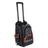 ZAINO/TROLLEY Porta Attrezzi ROLLBAG