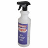 Detergente corpo riscaldamento spray HX850 - SENTINEL : HX850SQ-12X1L-EXPA