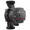 Circolatore ALPHA1 L 32-60 180 - GRUNDFOS : 99160590
