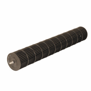 Ventilatore a flusso trasversale - LG : ADP74133401