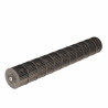 Ventilatore a flusso trasversale - LG : ADP74133401