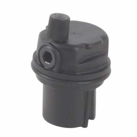 Cartuccia degasatore - BIASI : BI1212107