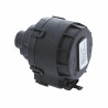 Motore x valv.3vie corsa 10mm(31600037) - BIASI : BI1431100