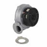 Estrattore - DE DIETRICH CHAPPEE : JJJ005691840
