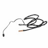 Sonda temperatura - AIRWELL : 1PR070045