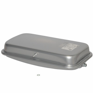 Vaso espansione 10l - DIFF per Vaillant : 181051