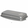 Vaso espansione 10l - DIFF per Vaillant : 181051