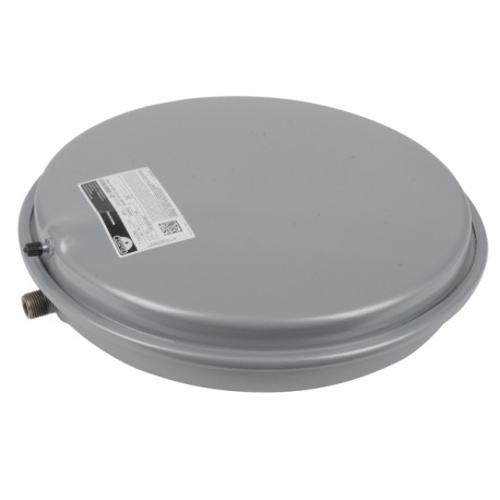 Vaso espansione 10l 3P317389-1 - DAIKIN : 5009395