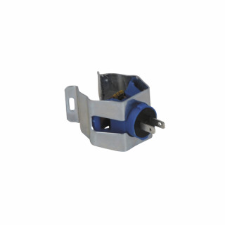 Sonda contr.cont.its 3912281 - SIME : 6231372