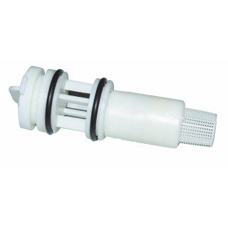 Flussostato senza regolatore di portata - SIME : 6319633