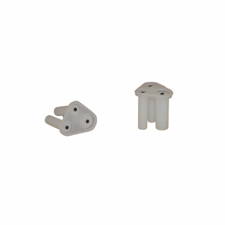 Manopola - CHAFFOTEAUX : 65116686