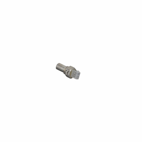 Sonda TASSERON ntc sensore d10x20 10k - GEMINOX : 87168314960