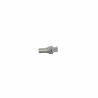 Sonda TASSERON ntc sensore d10x20 10k - GEMINOX : 87168314960