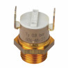 Pressostato mancanza d'acqua - ELM LEBLANC : 87168352950