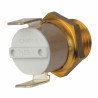 Pressostato mancanza d'acqua - ELM LEBLANC : 87168352950
