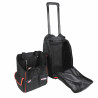 ZAINO/TROLLEY Porta Attrezzi ROLLBAG