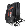 ZAINO/TROLLEY Porta Attrezzi ROLLBAG
