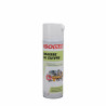 Grasso - Grasso al rame (spray 650ml) - ISOCLEAR