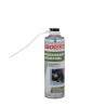 Solvente/sgrassante - Maxi solvente industriale (spray) - ISOCLEAR
