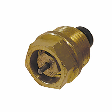 Inserto termostatico kv 0,64 - COMAP : 815555