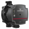 Circolatore ALPHA1 L 25-40 130 - GRUNDFOS : 99160578