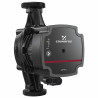 Circolatore ALPHA1 L 25-60 180 - GRUNDFOS : 99160584
