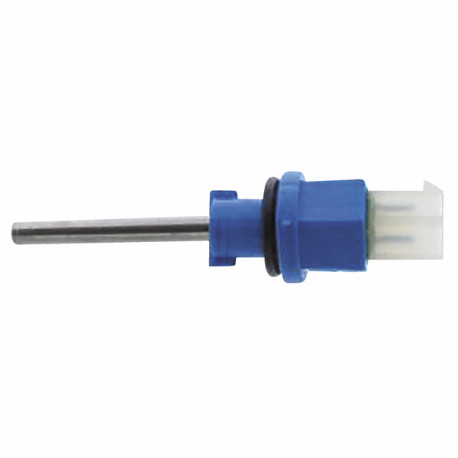 Sonda NTC 10k fumi M110ISO - BIASI : BI1432102