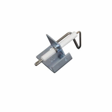 Gruppo elettrodi divatech/top micro low nox - FERROLI : 39828390