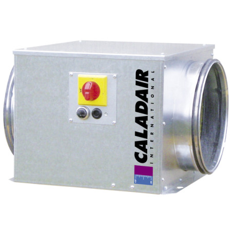 Cassa MINIBLUE 160 - CALADAIR : CET 018081