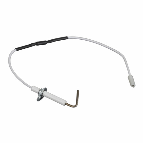 Elettr.rilev.+acc. murelle one - SIME : 6235935