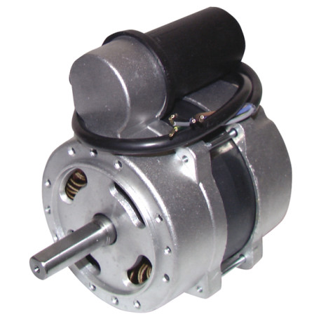 Motore AACO 60.2.75.32M