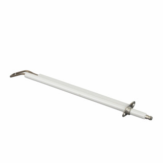 Elettrodo doppia l.215mm - ACV : 786438