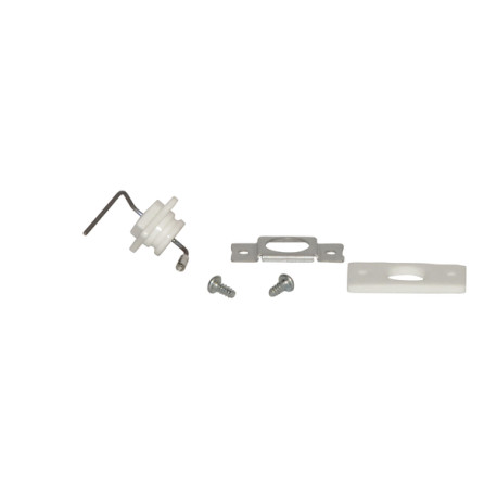 Elettrodo ionizzazione - ELM LEBLANC : 87387032270