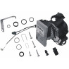 Pompa  - VAILLANT : 0020234140