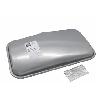 Vaso d'espansione  - VAILLANT : 0020237676