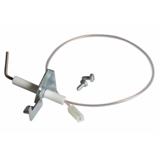 Elettrodo rivelazione  - VAILLANT : 090761