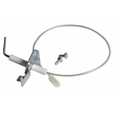 Elettrodo rivelazione  - VAILLANT : 090761