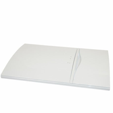 Pannello frontale  - VAILLANT : 180935