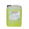 Disinfettante VMC - Maxi Evaponet (latta 10Kg) - ISOCLEAR