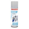 Sbrinante 650/400 ml - ISOCLEAR : 770004