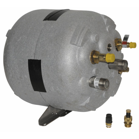 Scambiatore - ATLANTIC : 914000