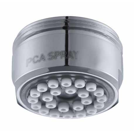 Aeratore M24x1 PCA® SPRAY SLC® - NEOPERL : FLEX1207
