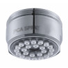 Aeratore M24x1 PCA® SPRAY SLC® - NEOPERL : FLEX1207