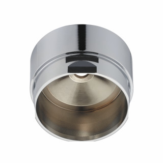 Adattatore per aeratore CLINIC SNAP M22x1 - NEOPERL : 1437190