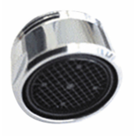 Aeratore a cartuccia M24/100  - Aeratore a cartuccia M24/100  (X 10)