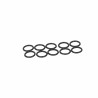 O-ring  (X 10) - SAUNIER DUVAL : 0020014183